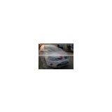 Plastic Car Cover Printed Logo on Sale thumbnail-3