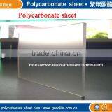 Light Diffusion Sheet thumbnail-2