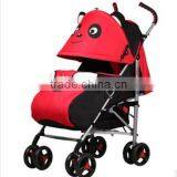 2014 Popular Baby Stoller thumbnail-1