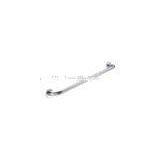 Towel Bar (50cm) thumbnail-1