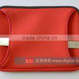 High Quality Shockproof Soft Full Printing Neoprene Laptop Case thumbnail-3