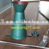 Slump Cone Test Sets(steel) thumbnail-1