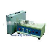 Motorised Sand Equivalent Apparatus thumbnail-1