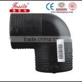 Guangszhou pe Compression Fittings Reducing Tee Irrigation Pipe Fittings thumbnail-6