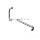 Barber Chair Furniture Parts/ Rocking Chair Parts/ Furniture Parts Supply thumbnail-1