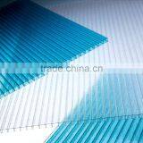 Ten Years Clear Hollow Sheet thumbnail-1