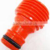 3/4" Plastic Male Thread Tap Adaptor thumbnail-3