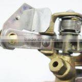 Agricultural Water Brass Impulse Lawn Sprinkler thumbnail-5