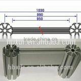 OEM ODM High Quality Exhibition Aluminium Profile/ Aluminium Profile for Display Booth /exhibition thumbnail-3