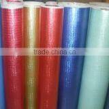 TOP Quality PE Coated Nonwoven Fabric/breathable/water Resistant thumbnail-1