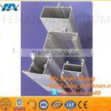 Best Price Anodizing for All Types of Aluminium Extrusion thumbnail-6