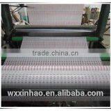 Supply High Quality pe Film to be Printed thumbnail-3