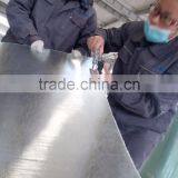 FRP 1050*1.1*30000mm Skylight Sheet thumbnail-5