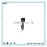 FCAPC/PC Square Bare Fiber Adapters thumbnail-1