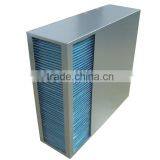 Air to Air Ventilator Parts for Heat Recovery thumbnail-3