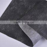 Kingway PP Synthetic Roofing Underlayment thumbnail-2
