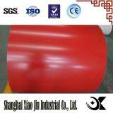 PPGI/HDG/GI/SECC DX51 ZINC Coated Cold Rolled/Hot Dipped Galvanized Steel Coil/Sheet/Plate/Strip thumbnail-4