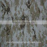 1000D NYLON FABRIC WITH DOUBLE PU COATED thumbnail-1