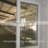 Pet Food Good Quality High Protein 2.8 cm Freeze Dried Mealworm thumbnail-2