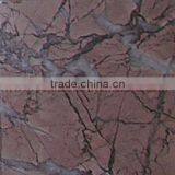 UNIQUE MARINA PINK MARBLE TILES COLLECTION thumbnail-3