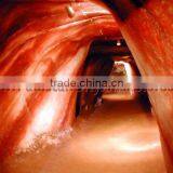 Top Quality POPULAR STYLE SALT CAVE SALT THERAPY SALT SPELEOTHERAPY thumbnail-4