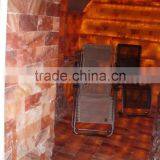 HOT SALE POPULAR SALT ROOM SALT THERAPY, SPELEOTHERAPY & HALOTHERAPY thumbnail-6