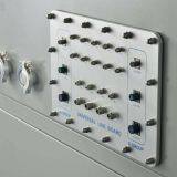 China Glove Box With Gas Purification System and PLC Control Lab2000 thumbnail-4