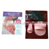 Fashionable Hair Remover thumbnail-1