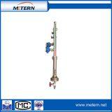 METERN New Design Magnetic Float Level Meter thumbnail-4