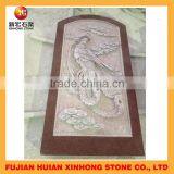 Hot Sale!relief Wall Sculpture With High Quality thumbnail-1