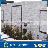 Natural Slate Tile/culture Stone/decorate Wall Stone thumbnail-1
