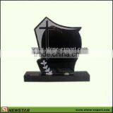 Small Headstone thumbnail-1