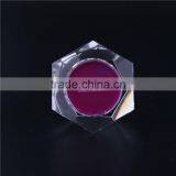 Modern Style Custom Design Rotating Crystal Photo Frames With Different Size thumbnail-1