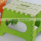 Factory Direct Hot Selling Plastic Cube Stool and Quality 100% Guranteed thumbnail-3