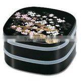 Bento Box thumbnail-5