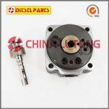 Head Rotor 146403-3120 VE4 CYL/10mm/ L for NISSAN CD17 thumbnail-3