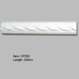 Interior Decorative Wall Corner thumbnail-2