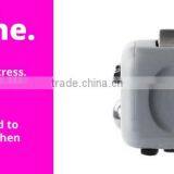 in Stock! Fidget Toys for Girl Boys Christmas Gift The First Batch of The Sale Best Christmas Gift Migic Cube thumbnail-2