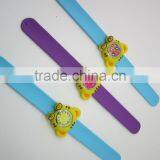 Silicon Watches With 5atm Water Resistant thumbnail-1