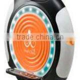 Hot Seling One Wheel Skitboard thumbnail-1