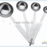 Stainless Steel Measuring Spoons,measuring Cup,measuring Spoon thumbnail-1