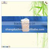 Soft Oval Balsa Wood Packing Box thumbnail-4