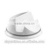 Plastic Cheap Mobile Phone Holder Phone Support thumbnail-3