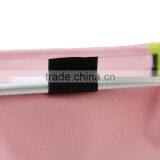 2017 Cheap Promotion Foldable Factory Price Jute Storage Bin Bag thumbnail-6