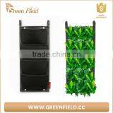 Decorative Garden Green Wall,new Garden Indoor Green Wall Decor thumbnail-3