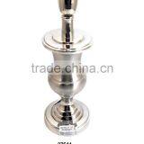 High Quality Square Shape Table Lamp thumbnail-1