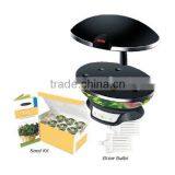 Mini Farm Smart Farm Smart Mini Garden thumbnail-2