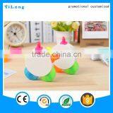 Promotional Logo Printed Custom Paint Marker Made in China thumbnail-6