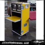 Fast Shipping High Quality Ata Plasma tv Flight Cases thumbnail-2