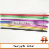 Best selling new design hose for hookah/hookah parts and accessories